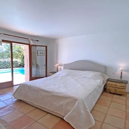 Lisuzem 圣马克西姆