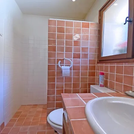 Lisuzem 圣马克西姆