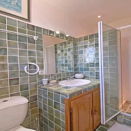 Lisuzem 圣马克西姆